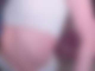 RemiPawx's Live Sex Cam Show