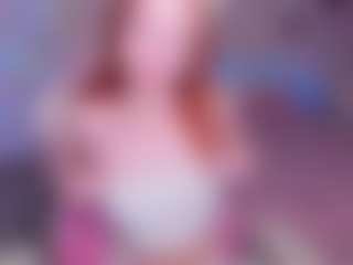 RemiPawx's Live Sex Cam Show