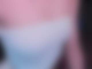 RemiPawx's Live Sex Cam Show