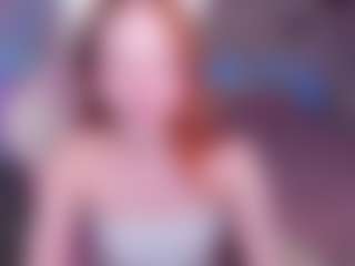 RemiPawx's Live Sex Cam Show