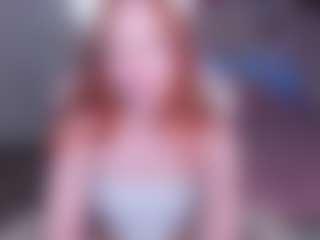 Live cam show with RemiPawx - Ahegao on Camming Site