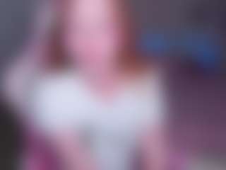 RemiPawx's Live Sex Cam Show