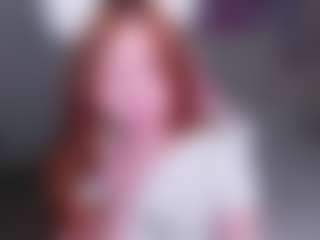 RemiPawx's Live Sex Cam Show