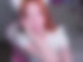 RemiPawx's Live Sex Cam Show