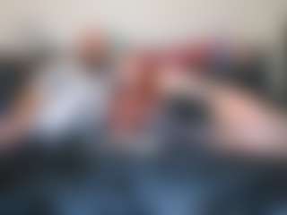 SHAWNandCHRISTIE's Live Sex Cam Show