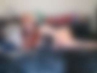 SHAWNandCHRISTIE's Live Sex Cam Show