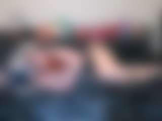 Live cam show with SHAWNandCHRISTIE - Tease Big Tits on Strip Flash - Live Sex Shows