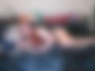 Shawnandchristie