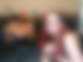 SHAWNandCHRISTIE's Live Sex Cam Show