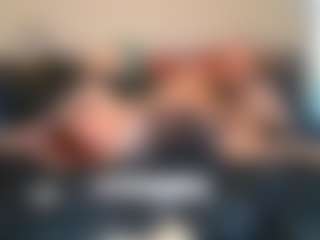 SHAWNandCHRISTIE's Live Sex Cam Show