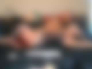SHAWNandCHRISTIE's Live Sex Cam Show