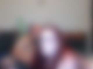 SHAWNandCHRISTIE's Live Sex Cam Show