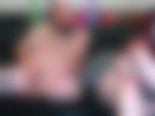Shawnandchristie