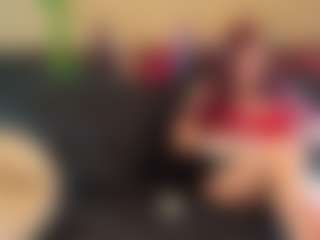 Live cam show with SHAWNandCHRISTIE - Tattoos Red Hair on Streamer API