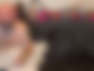 Live cam show with SHAWNandCHRISTIE - No Smoking on Camsoda