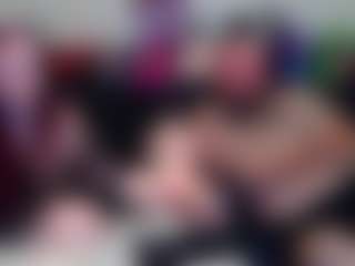 Live cam show with SHAWNandCHRISTIE - Sexwebcam Big Tits on Camsoda