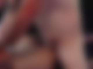 Live cam show with SHAWNandCHRISTIE - Green Eyes on Camsoda
