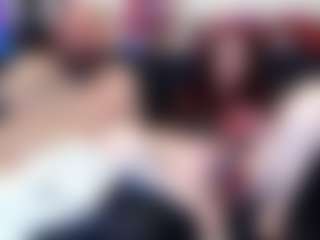 SHAWNandCHRISTIE's Live Sex Cam Show