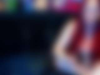 SHAWNandCHRISTIE's Live Sex Cam Show