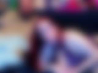 SHAWNandCHRISTIE's Live Sex Cam Show