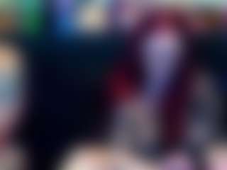 SHAWNandCHRISTIE's Live Sex Cam Show