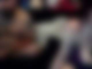 Live cam show with SHAWNandCHRISTIE - Big Tits on Camsoda Late Night
