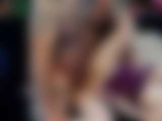 SHAWNandCHRISTIE's Live Sex Cam Show