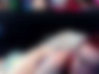 SHAWNandCHRISTIE's Live Sex Cam Show