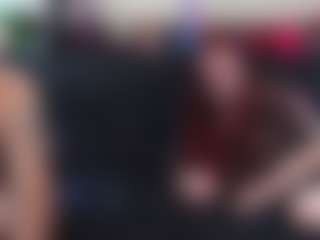 Live cam show with SHAWNandCHRISTIE - Green Eyes on sexylive.show