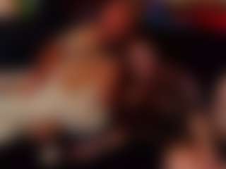 Live cam show with SHAWNandCHRISTIE - BBW on Porn Luv