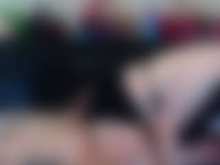 Live cam show with SHAWNandCHRISTIE - Spanking on galaxygirlnitro.com