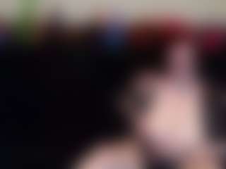 SHAWNandCHRISTIE's Live Sex Cam Show