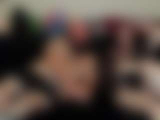 SHAWNandCHRISTIE's Live Sex Cam Show