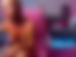 Live cam show with Skinny-Nally - Mature Toys on UwU Esports