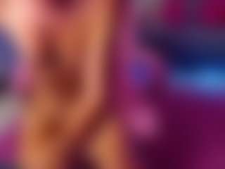 Skinny-Nally's Live Sex Cam Show