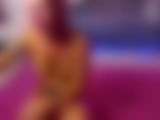 Skinny-Nally's Live Sex Cam Show
