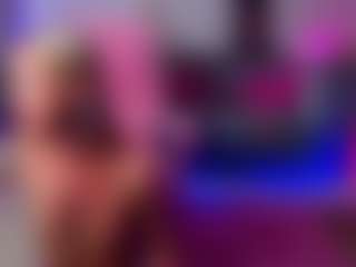 Skinny-Nally's Live Sex Cam Show