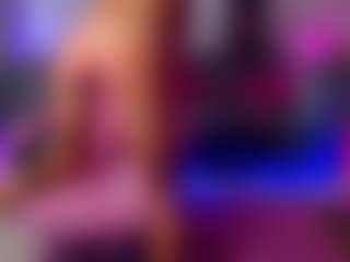 Skinny-Nally's Live Sex Cam Show
