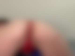 Live cam show with stellastarfree - Mobile on Camsoda