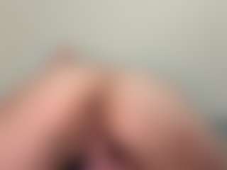Live cam show with stellastarfree - New White on Camsoda | united states