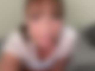 Live cam show with stellastarfree - Mobile Teen (18+) on Dare Cams