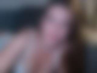 tinyheat3's Live Sex Cam Show