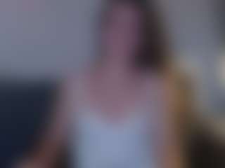 Live cam show with tinyheat3 - Big Tits on CSO-WL