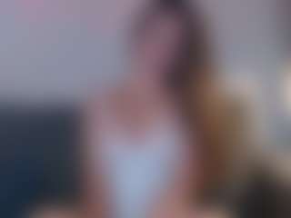 tinyheat3's Live Sex Cam Show