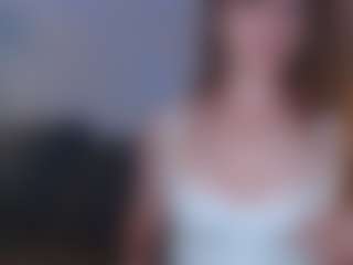 tinyheat3's Live Sex Cam Show