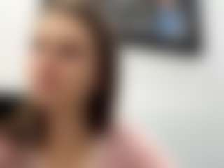 Live cam show with VanGiardino - Thick on Nude Chat * 1 On 1 Webcam Sex * Live Cam Show