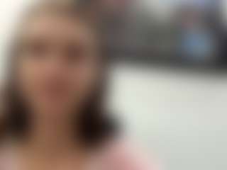 Live cam show with VanGiardino - New Sexwebcam on CamwithHer