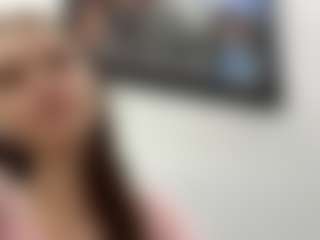 VanGiardino's Live Sex Cam Show