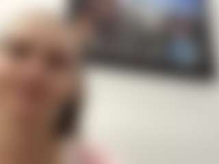 Live cam show with VanGiardino - New Teen (18+) on Camsoda