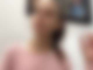 Live cam show with VanGiardino - Brown Hair on slutload